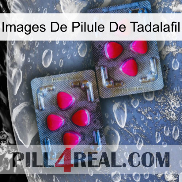 Tadalafil Pill Images 15.jpg